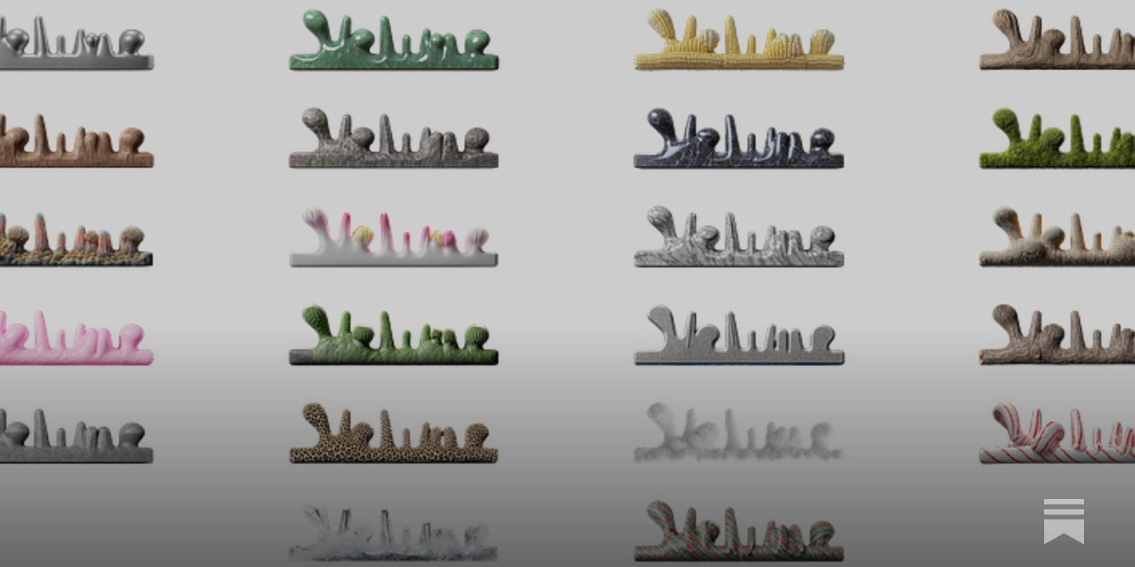 https://sublimeinternet.substack.com/p/part-2-when-you-know-you-know social preview image
