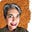 Amira Plascencia (AP)'s avatar