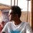 Prafful Sahu's avatar