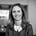 Ditte Lysgaard Vind's avatar