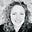 Kirsty Anna Sinclair's avatar