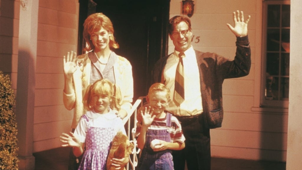 La Broma infinita: sobre la experiencia lectora deportiva – Alexander JM  Urrieta Solano – 49 Escalones