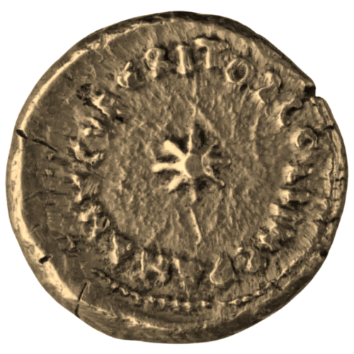 Zuhara | Layla de Guadalupe