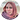 User's avatar