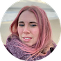 Laura Yarrow's avatar
