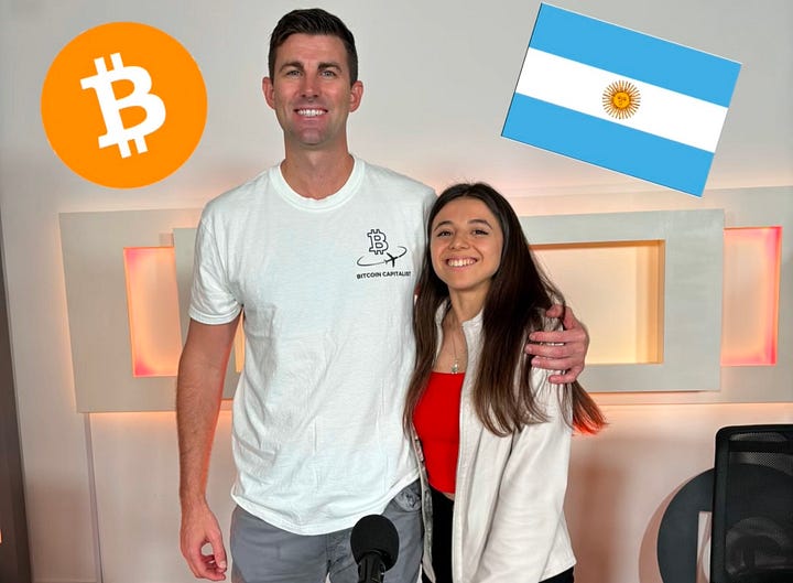 Desencryptada Studio Buenos Aires