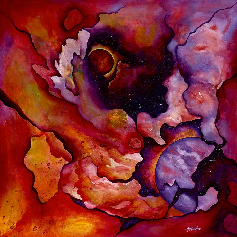 Lyn Pacificar's Substack