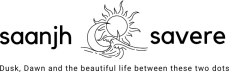 Saanjh Savere