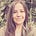 Cate Picardo's avatar