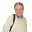 Mary Grace Jackson's avatar