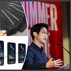 The Upside Newsletter