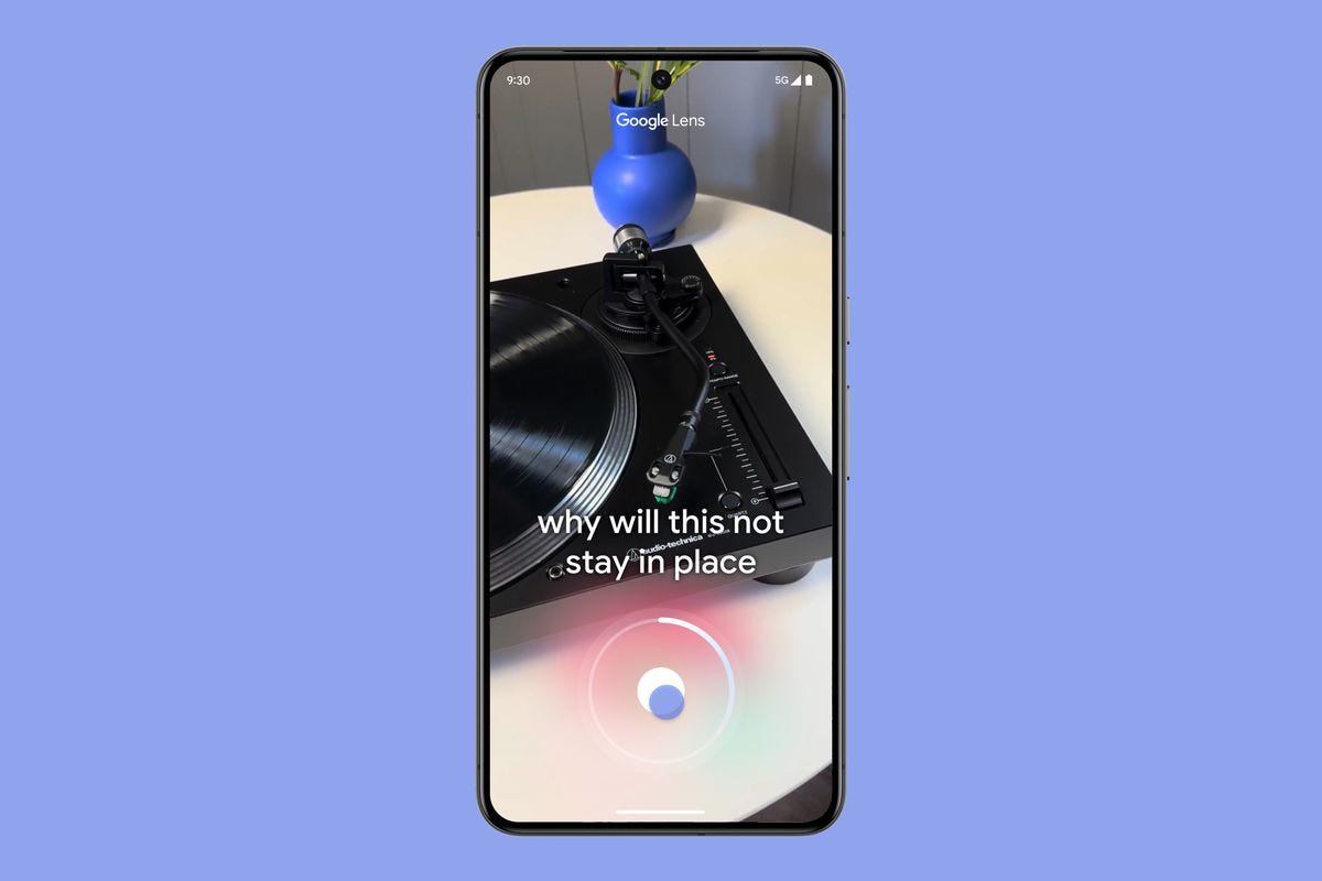 https://duet-cdn.vox-cdn.com/thumbor/0x0:3000x2000/1200x800/filters:focal(1500x1000:1501x1001):format(webp)/cdn.vox-cdn.com/uploads/chorus_asset/file/25447243/Google_Lens_video_search.jpg
