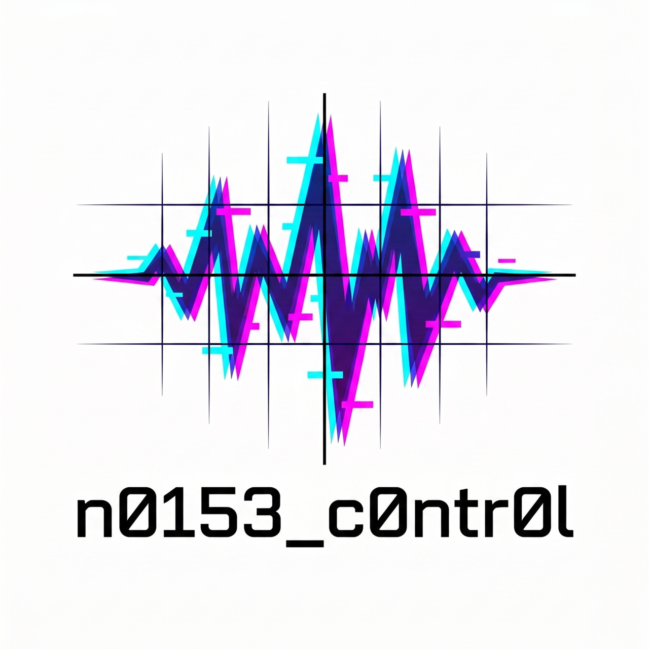 Noise Control