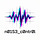 Noise Control