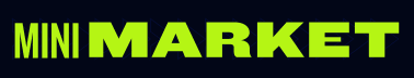 Mini Market