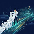 Bạn đang dành 2 tuần làm Roadmap chỉ để nó lỗi thời sau ít ngày?