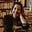 Chega mais - Isabel Arruda's avatar