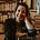 Chega mais - Isabel Arruda's avatar