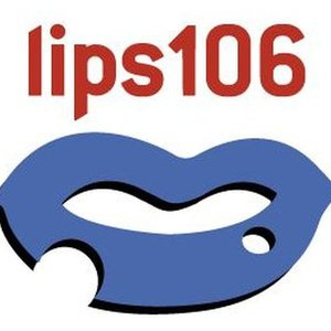 Bump to the Music — Fatamarse | Last.fm
