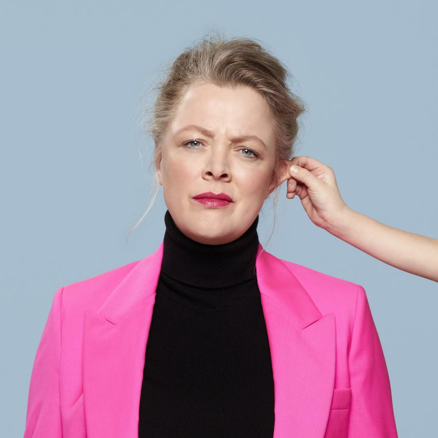 Schreeuwen naar de tv (en andere tips)