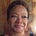 Karen Durant's avatar