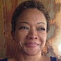 Karen Durant's avatar