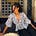 zoe banoža's avatar