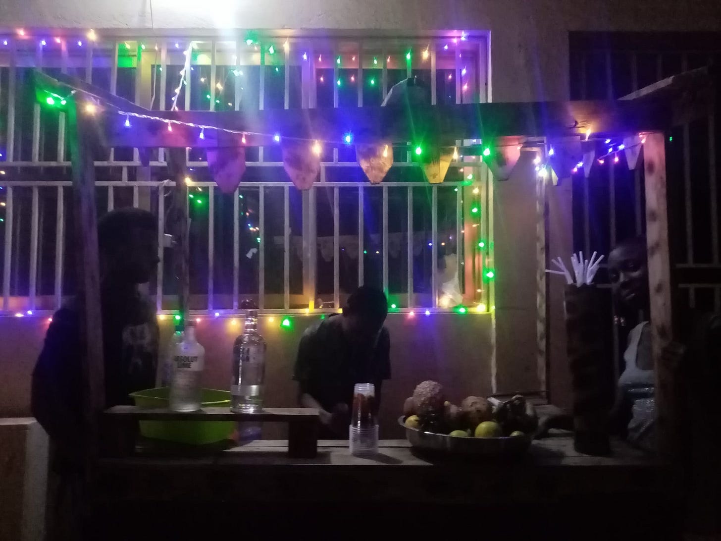 No photo description available.