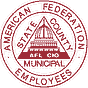 AFSCME Local 1674's avatar