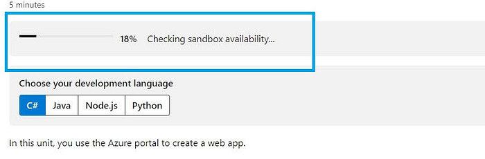 Create a Free Web App in Azure - by Lucho Oncloud