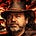 The Art of Freedom's avatar