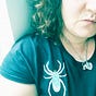 Ruth W's avatar