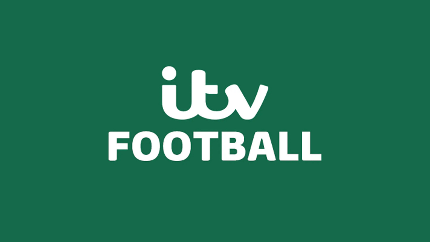 ITV confirms initial fixtures for 2025/26 English Football League Season ITV confirms initial fixtures for 2025/26 English Football League Season