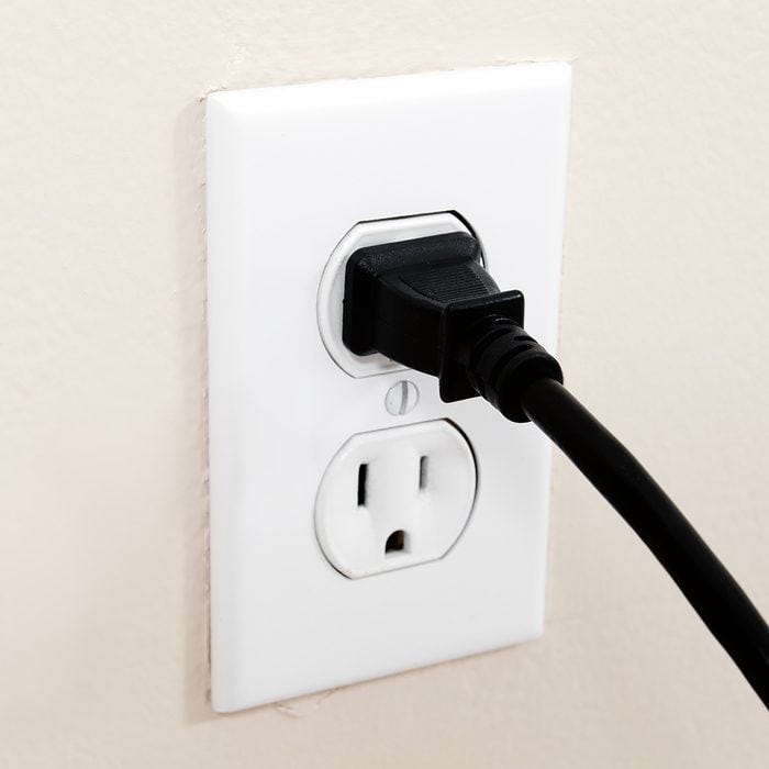 6 Types of Electrical Plugs and Their Uses | Family Handyman 6 Types of Electrical Plugs and Their Uses | Family Handyman