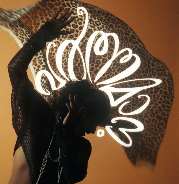 Varthamanam - EP by Aksomaniac | Spotify Varthamanam - EP by Aksomaniac | Spotify