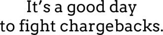 Chargeback Nerd's Substack