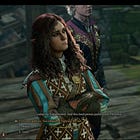 My Baldur's Gate 3 Experience | Part 1