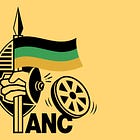 Moet Suid-Afrika die ANC spaar?
