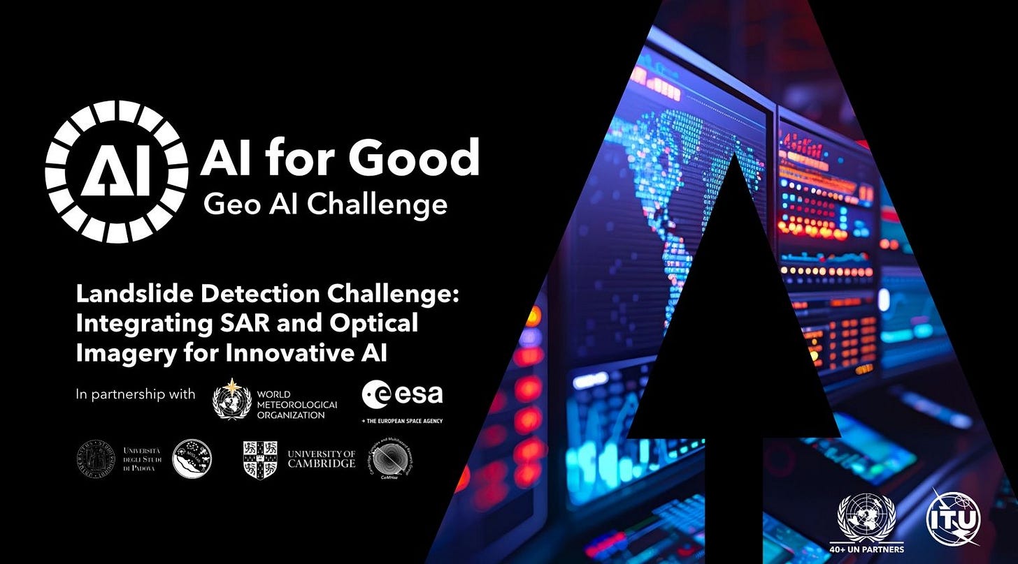 No alternative text description for this image