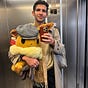 Youssef ElNahas's avatar