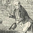 Read-along – The Old Curiosity Shop (5 of 18)
