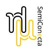 SemiConecta's avatar