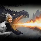 Legal Battle to Restore Health Care | Michael Alexander NCI