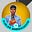 Ayman Ali's avatar