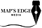 Map's Edge Media