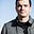 Justin St. Germain's avatar