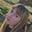 Lyra_Lyrics's avatar