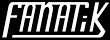 Fanatik onBEATS