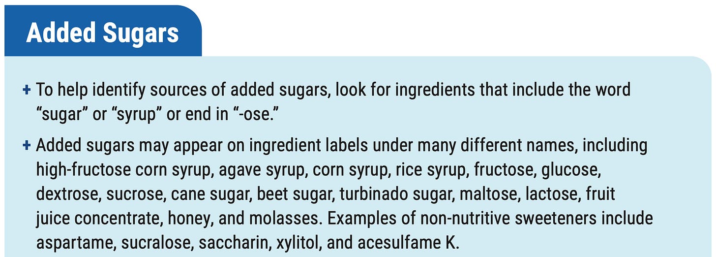 A close-up of a recipe

AI-generated content may be incorrect.