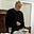 DrCharles Roberts's avatar